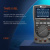 ostsillograf-tooltop-et827-s-multimetrom